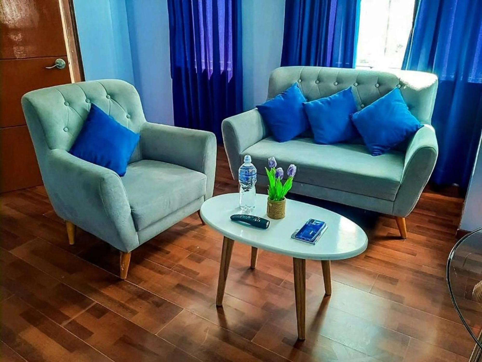 Hotel Suite Los Inkas Arequipa Bagian luar foto